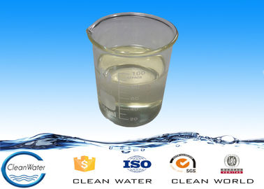 Textile Water Decoloring Agent as COD Wastewater Treatment Chemicals