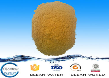 ISO/ BV Coagulant Poly Ferric Sulphate electronics water treatment chemical