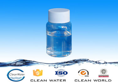 채광을 위한 ISO/BV/SGS 물 처리 화학물질 Flocculant 스페셜