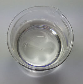CW08 물 Decoloring 대리인, 물 Decolouring 대리인 Dicyandiamide 포름알데히드 수지