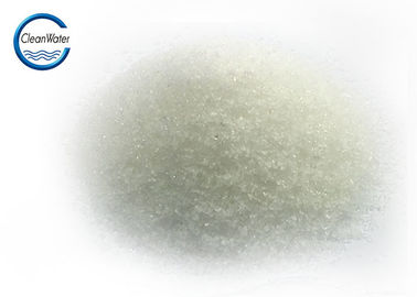 폐수 처리를 위한 Nonion Polyacrylamide Pam Npam 비이온성 계면활성제