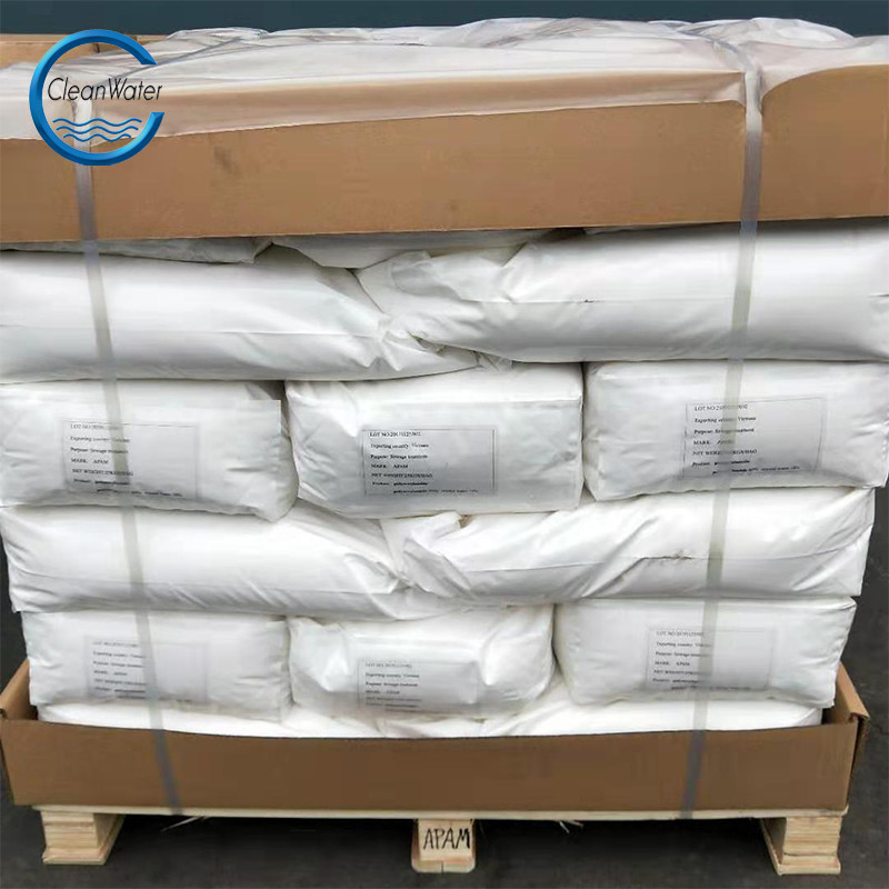 Water Treatment Chemicals Cyanuric Acid Auxiliary Agent 203-618-0 For Pools