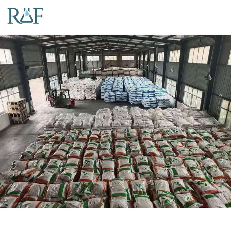 Superabsorbent Polymer Sap For Diapers Sanitary Napkin