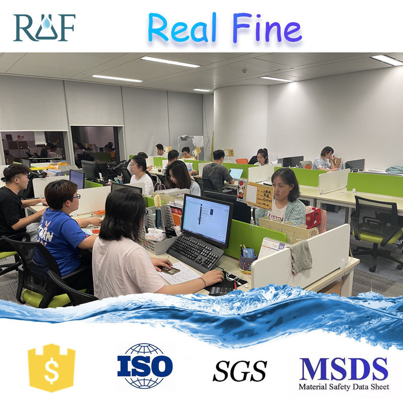 Superabsorbent Polymer Sap For Diapers Sanitary Napkin