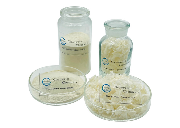 Food Grade Agricultural 9012-76-4 Chitin Hemostatic Dressing Fertilizer Powder