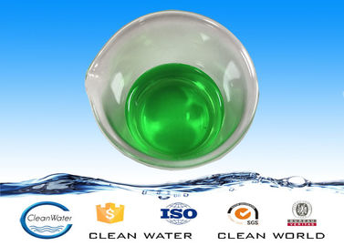 BV ISO를 가진 Cleanwater 물 처리 자연적인 비 유독한 방취제