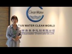 관통 대리인 밝은 노란색 끈끈한 액체에 무색 1.2 G/cm3